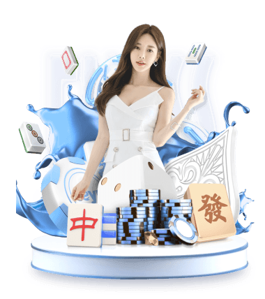哈珀谈G3：我觉得气氛会爆表 这是我梦想过的一切再乘十倍！