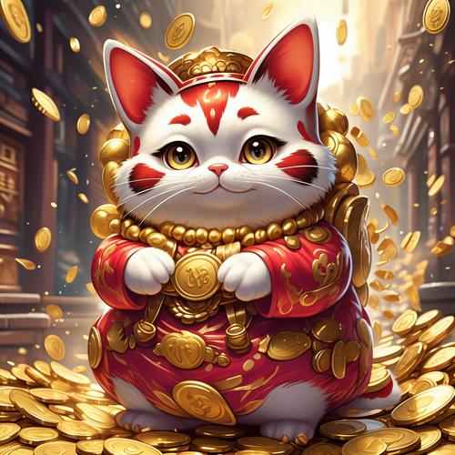 文班亚马谈总决赛的压力：眼前一切皆是我梦寐以求 我为此而生