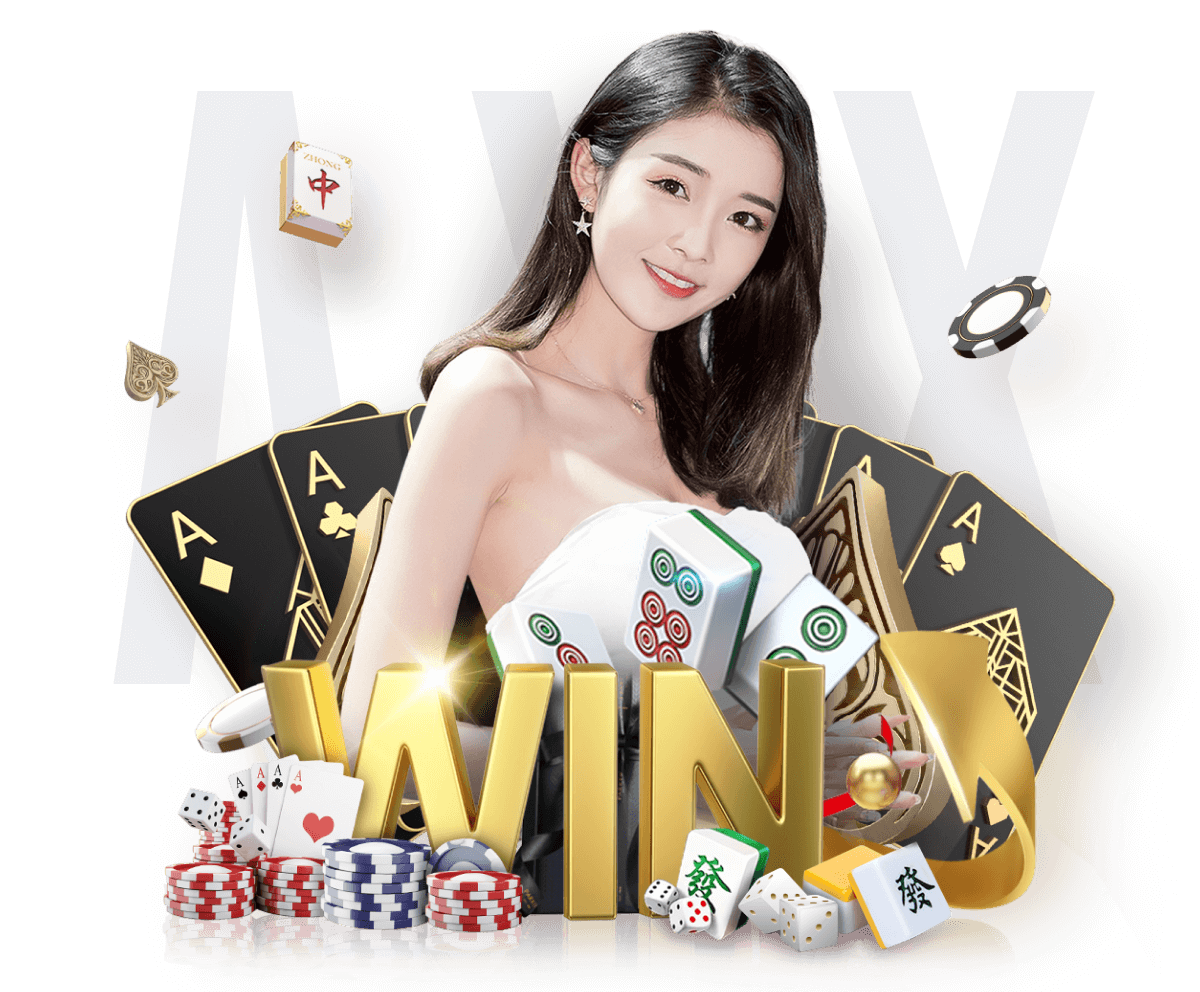 疯狂的纽约！G3场均票价7768美元 仅逊于霉霉加持的第58届超级碗