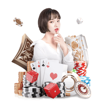 崔晓龙：很荣幸在这么优秀的团队 靠大家的努力得到了这个总冠军