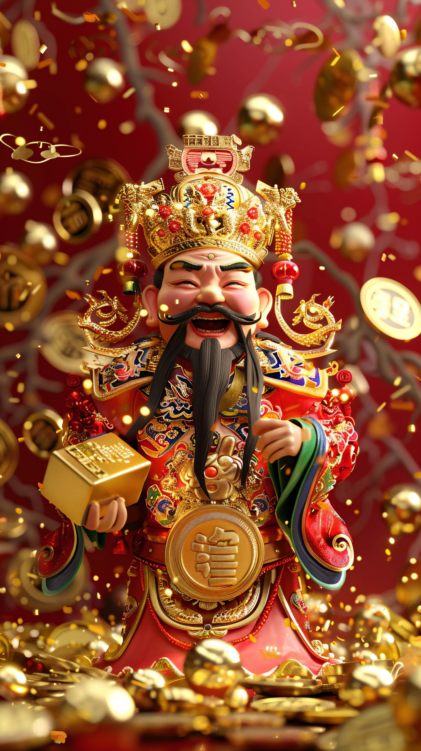 哈珀：G3氛围一定会炸裂热烈程度超乎想象 只想全力以赴去比赛