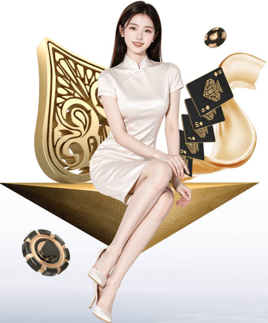 唐斯盛赞文班：他是前所未见的划时代球员 能与之交手别无所求